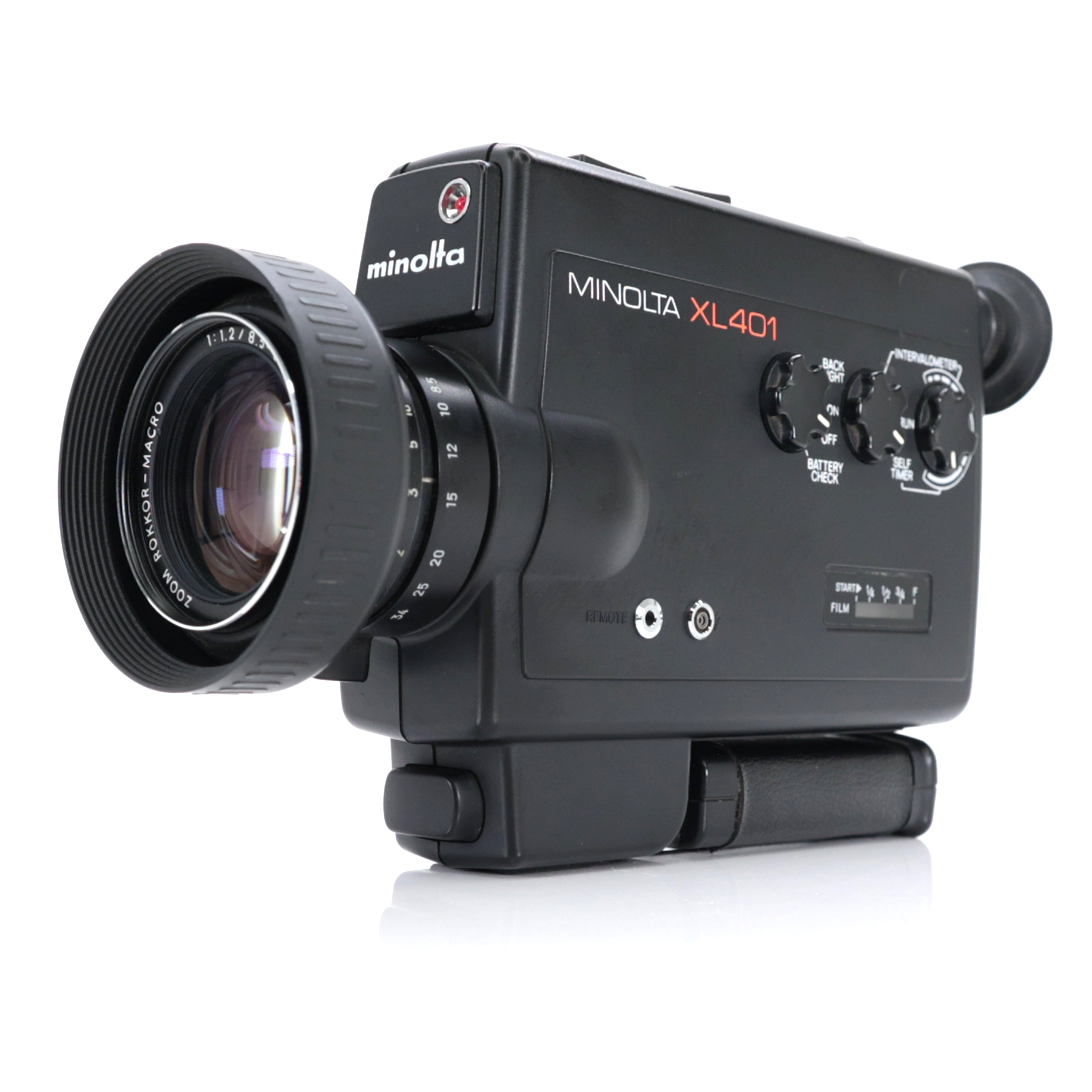 minolta-xl401-super-8-camera-