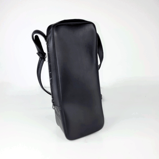 Nizo S2 Super 8 Camera Professionally Serviced and Fully Functioning Super 8 Cameras Braun Nizo