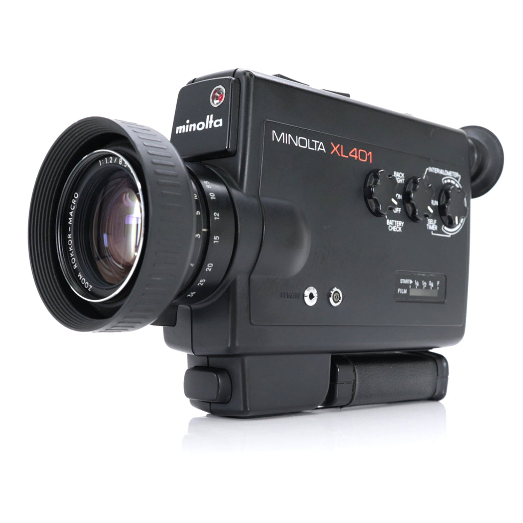 minolta-xl401-super-8-camera-