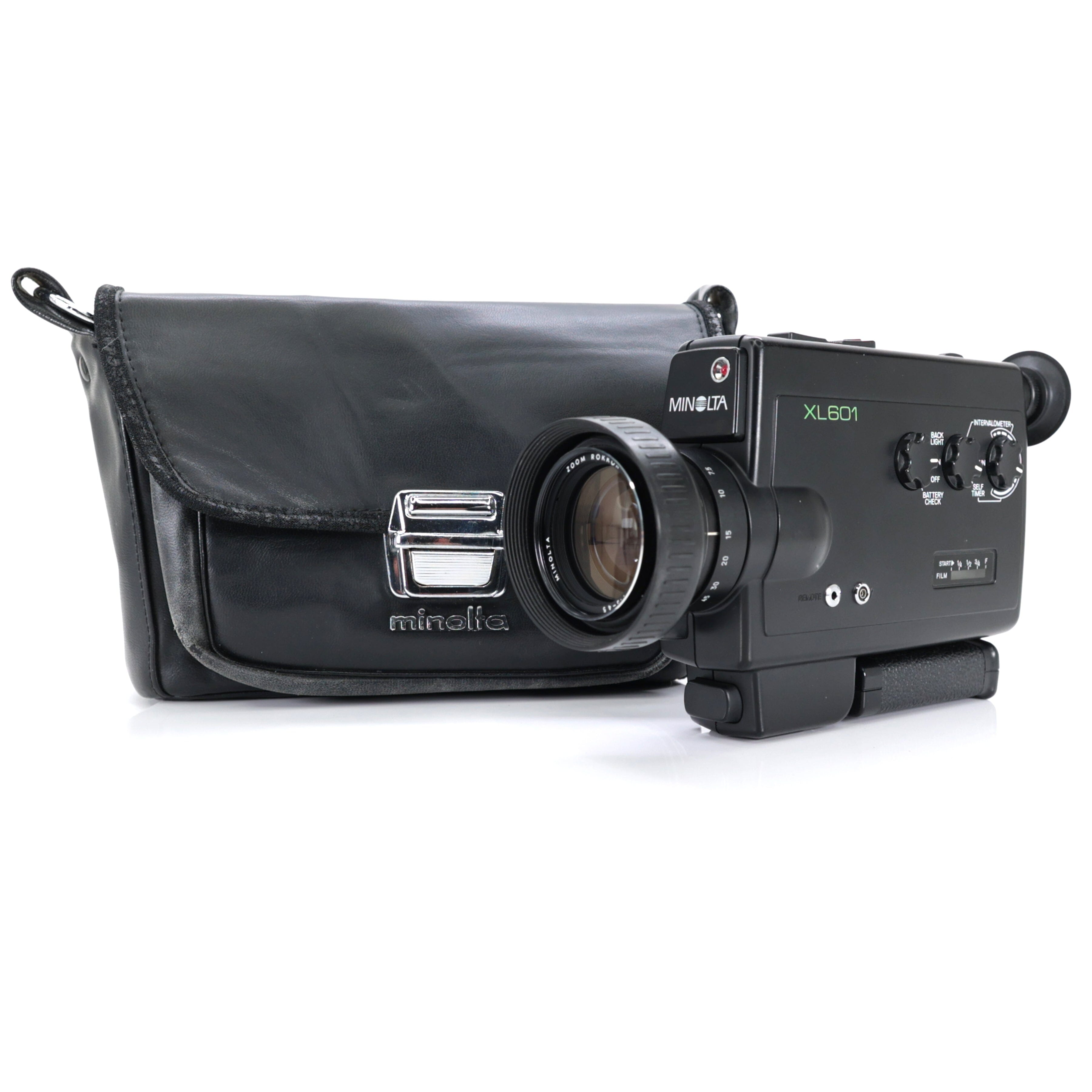 フィルムカメラ filmcamera minolta repo full set il_fullxfull.5721956866_27vi.jpg