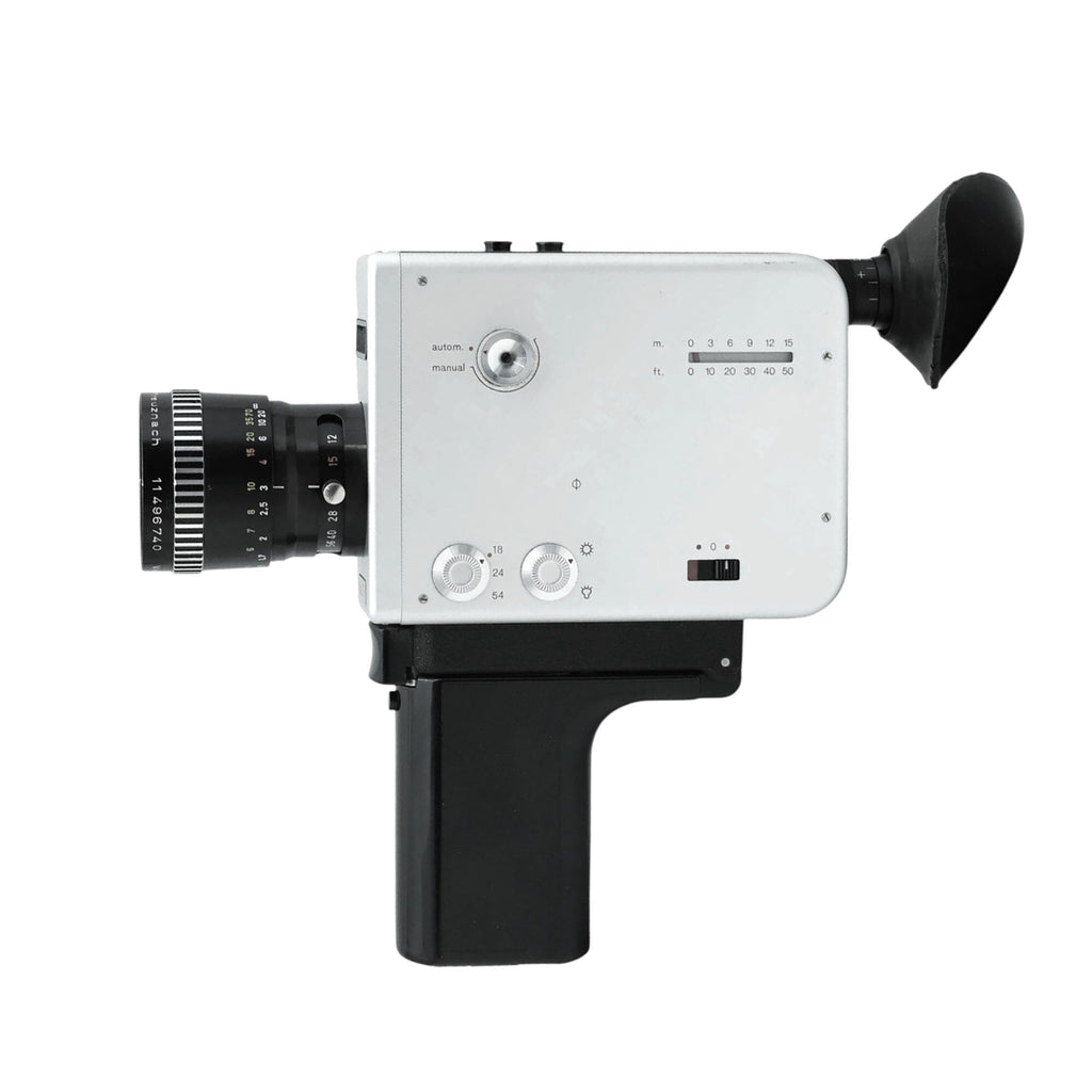 nizo-s55-super-8-camera-fully-