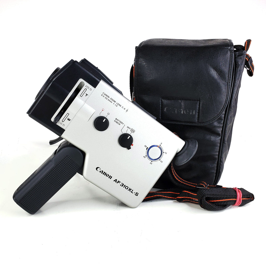 canon-af-310xl-s-auto-focus-