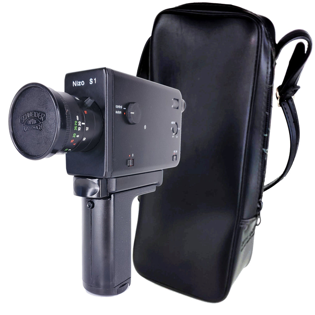 nizo-s1-super-8-camera-